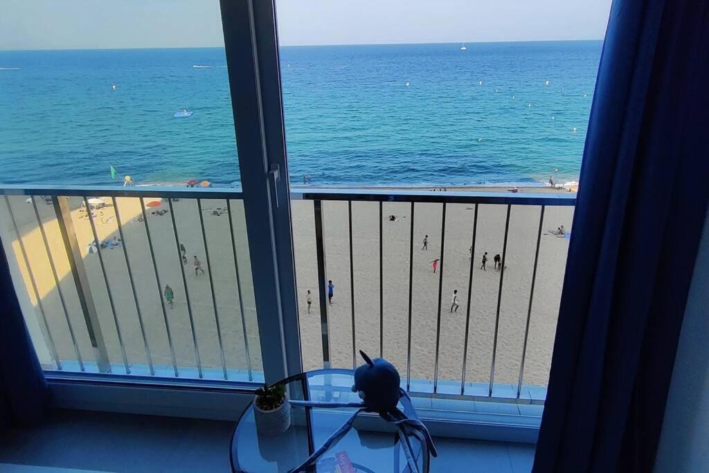 Loft beach blue - 5