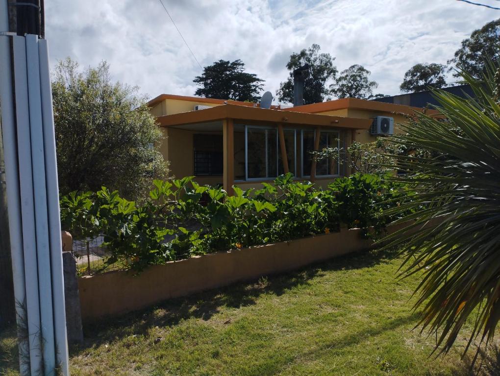 Casa Vacacional MIA - 3