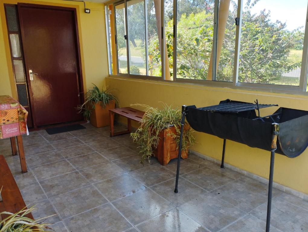 Casa Vacacional MIA - 4