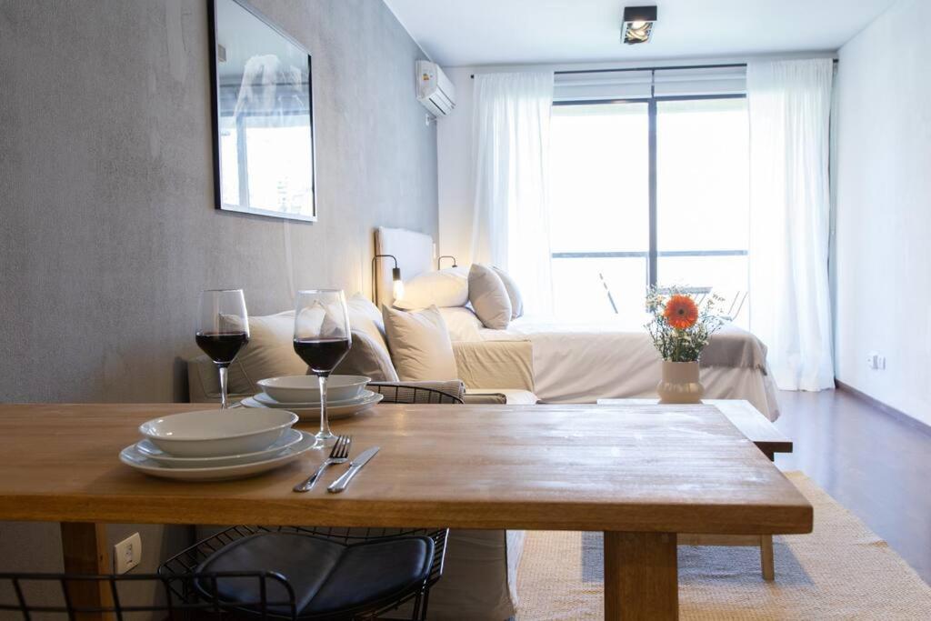 Cardo Beautiful Suite - 2