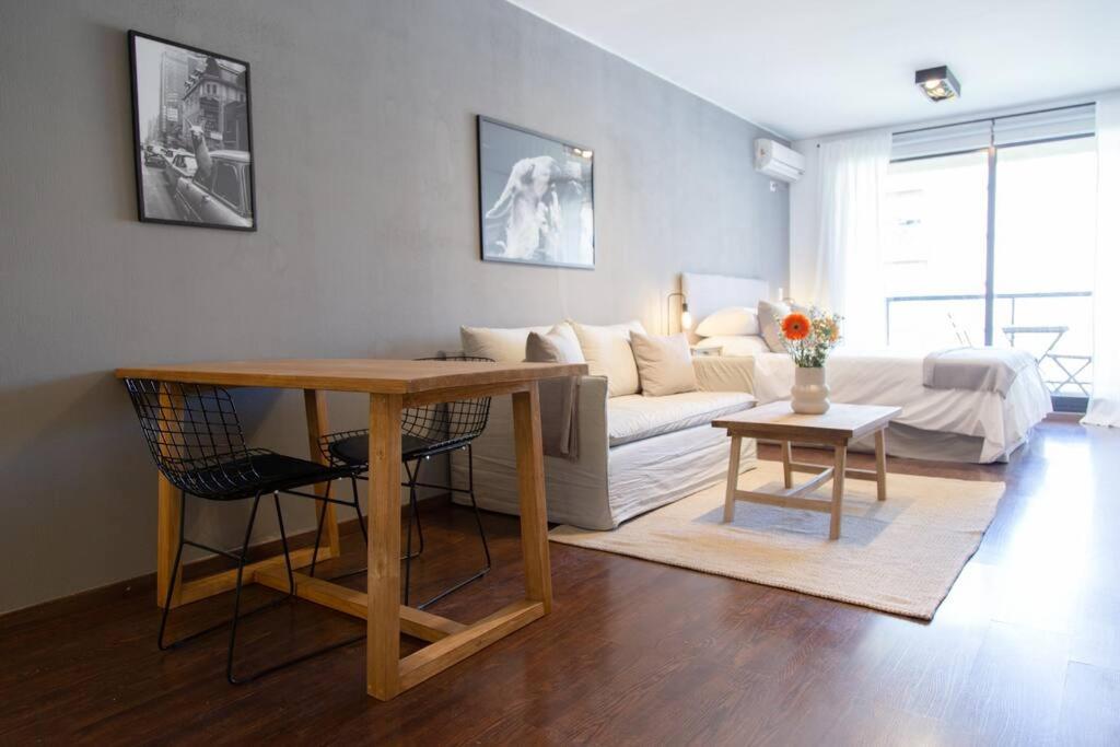 Cardo Beautiful Suite - 3