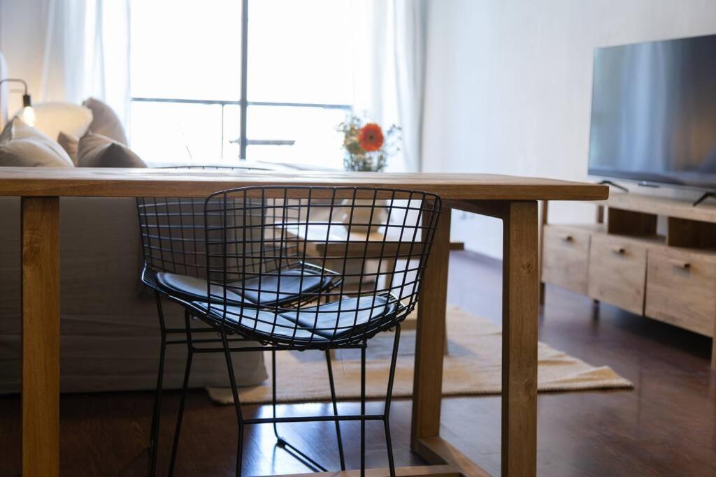 Cardo Beautiful Suite - 5