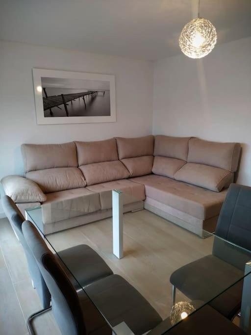 Apartamento Premium, Relax & Confort - Parking Gratis - 2