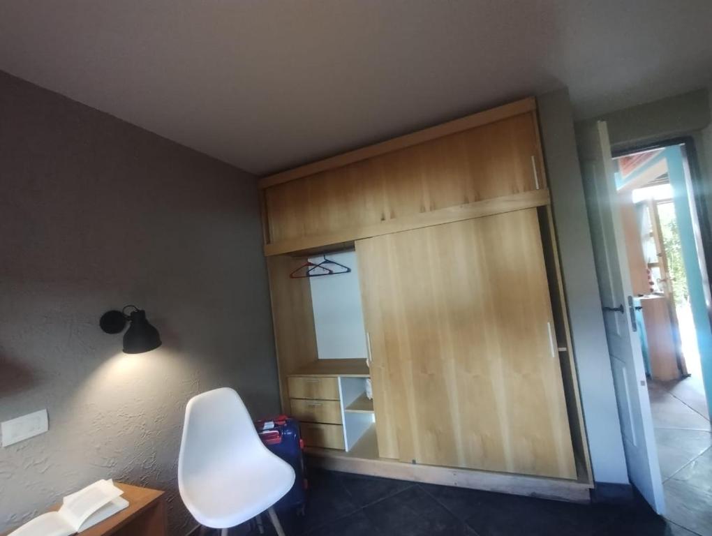 CasaEstudio - 5