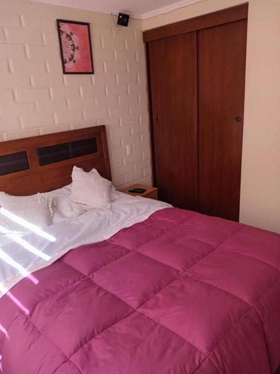 Casa coquimbo - 2