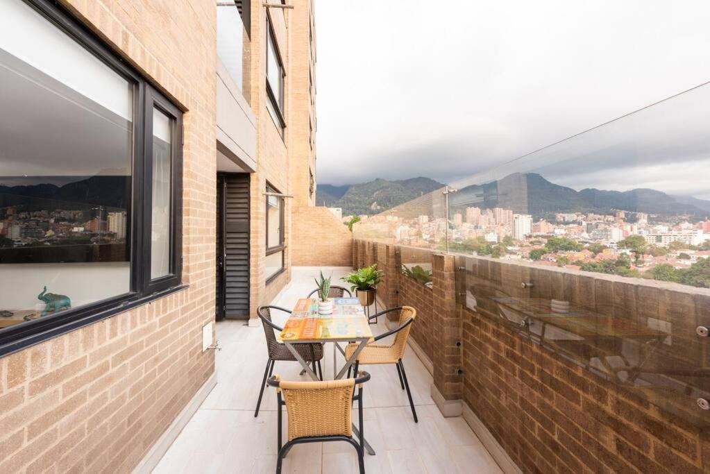 Hermoso apartamento para estrenar - 3