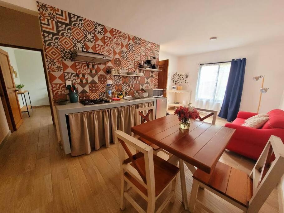 Depto. Chiloé, San Cristóbal de Las Casas