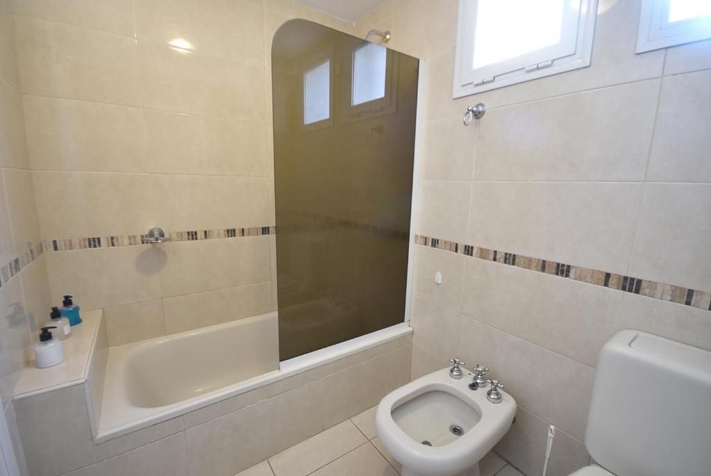 Casa Bosque - MDQ - 3