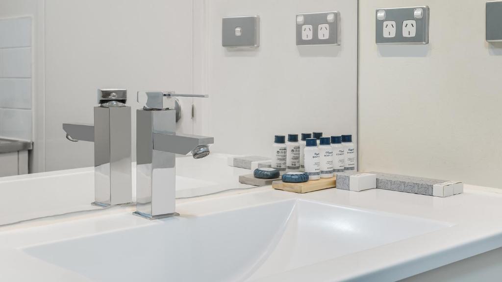 ห้องน้ำ