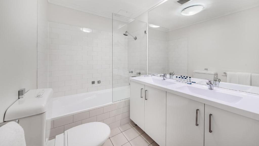 ห้องน้ำ