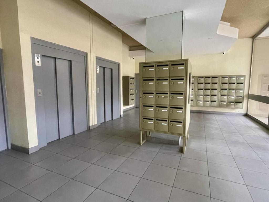 Appartement cosy 2 pièces avec WIFI, terrasse Ouest, 50m plage et commerces - Canet Sud - FR-1-748-21 - 3