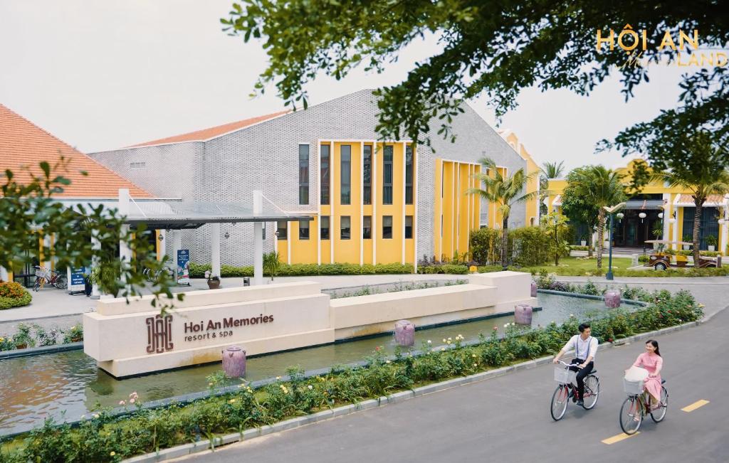 スポーツ/アクティビティ