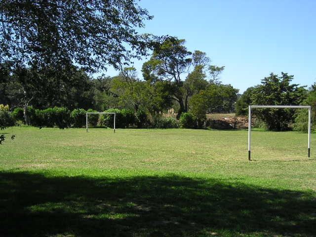 Esportes e Atividades