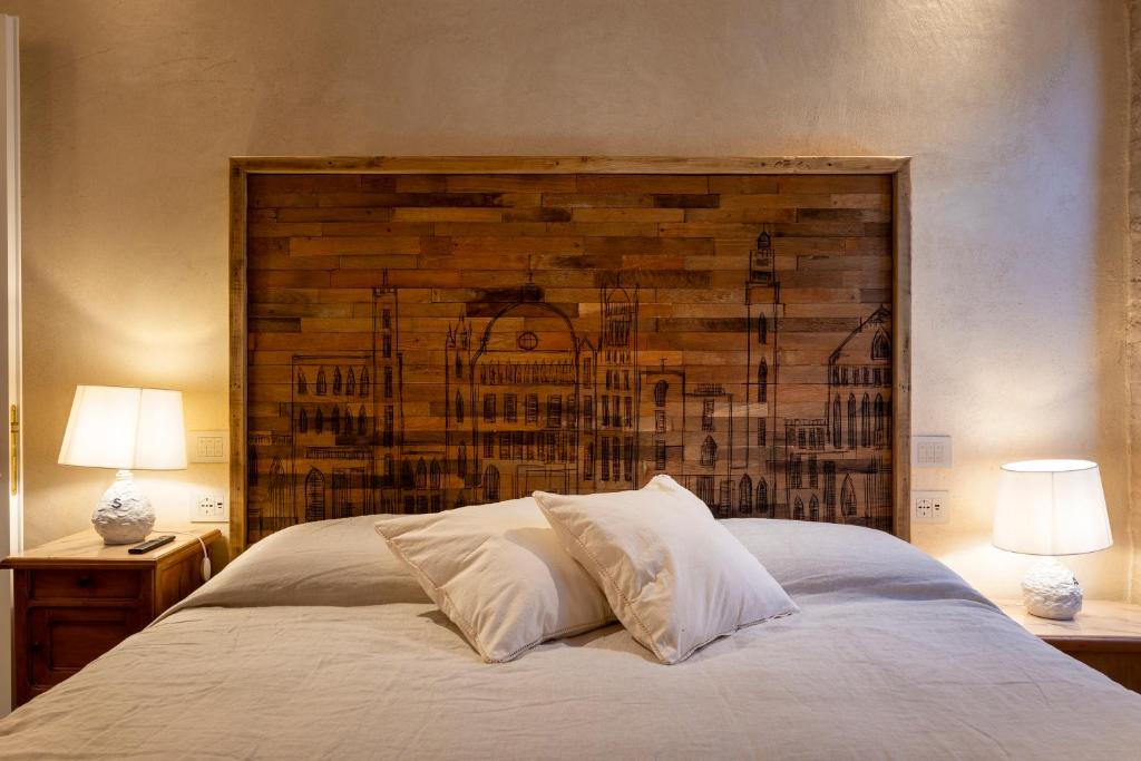 UnoZeroUno by Boutique Homes Siena - 5
