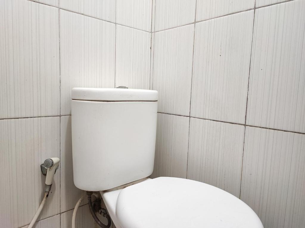 バスルーム（客室）