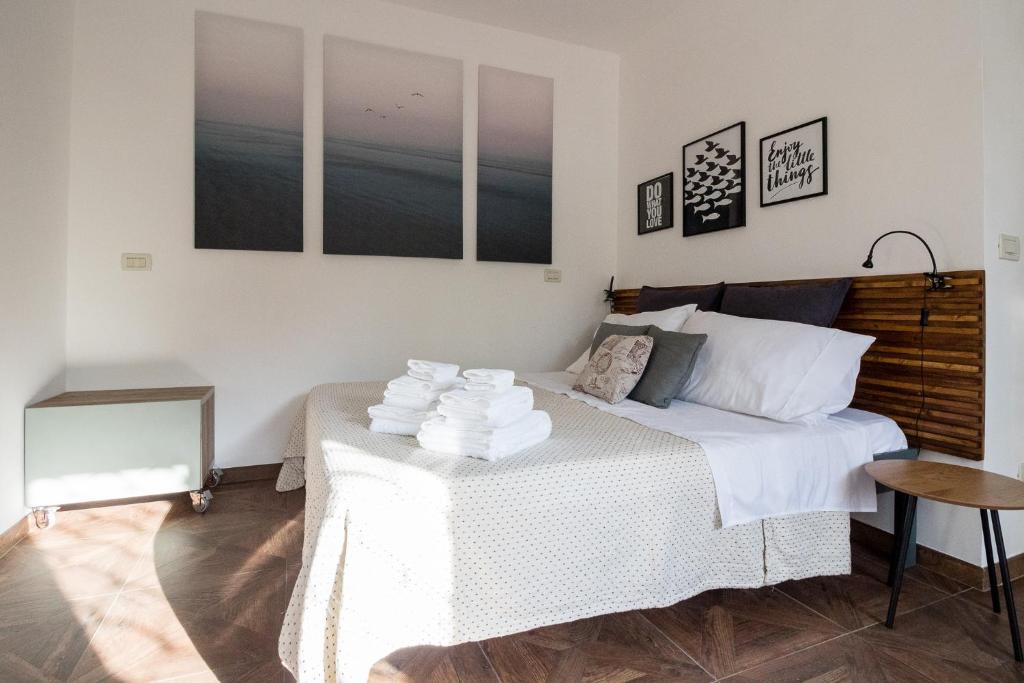 Casina Eur - 5