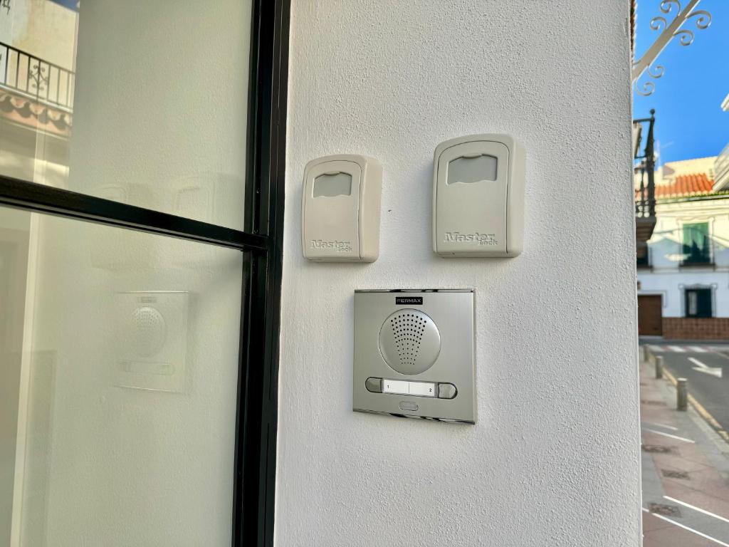 NUEVA 29 - 2
