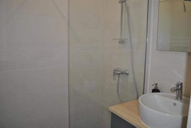 Appartement de 80 m² proche Gare du Nord - 4