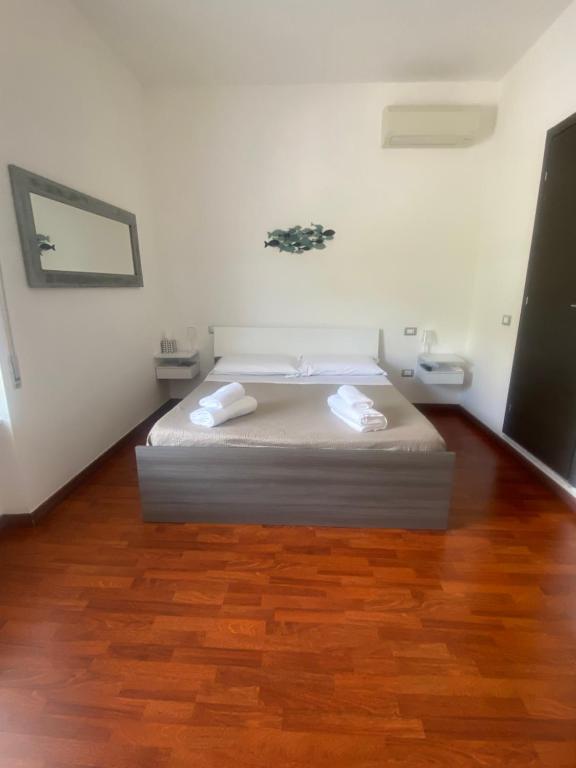Sollevante Guest House - 5