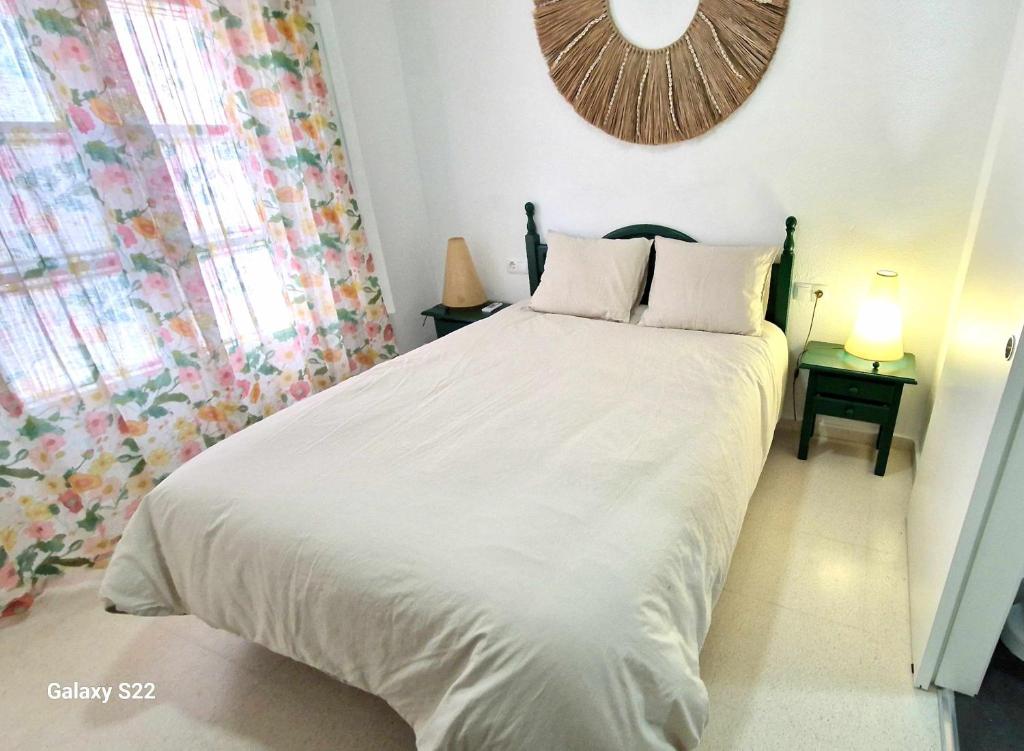 RESIDENCIAL VICTORIA CENTRO - 2