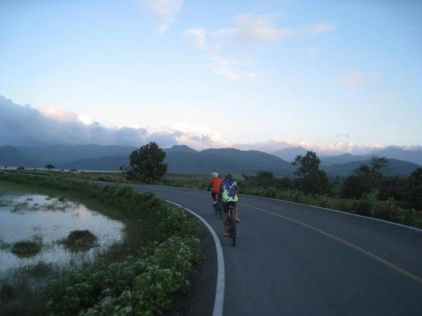 Sports and activities