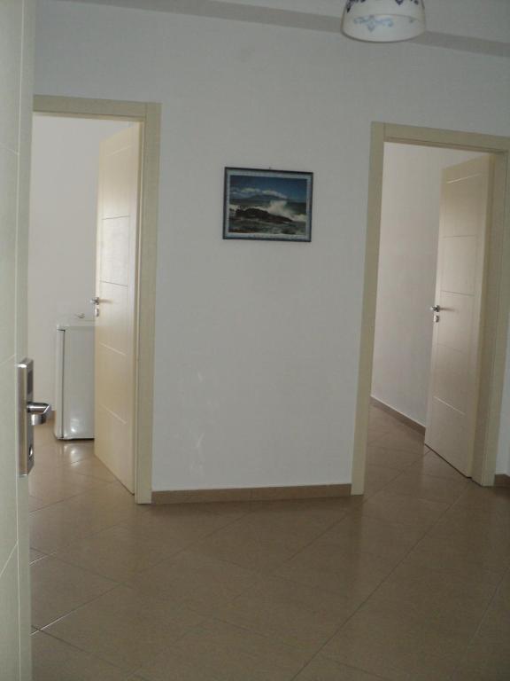 Vila Kosteli photo