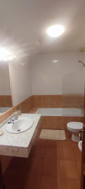 Nerja Apartamento Centro - 4