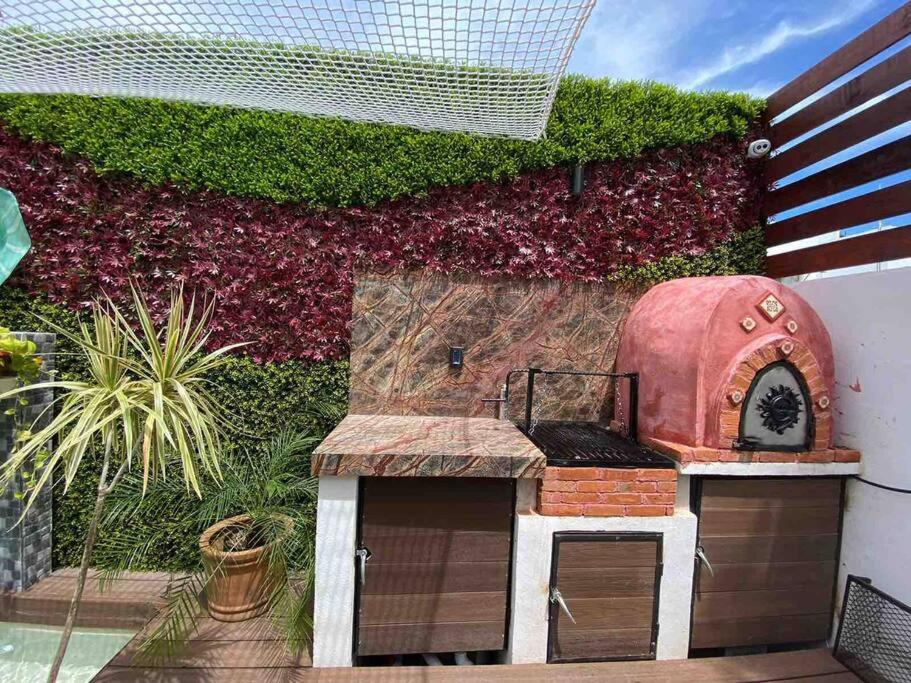 Casa Destinos - 5