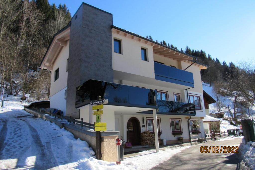 Toni`s Appartement by Schladming-Appartements - 2