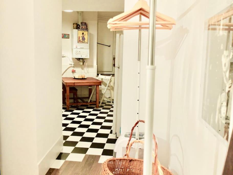 Vintage in Trastevere - 5