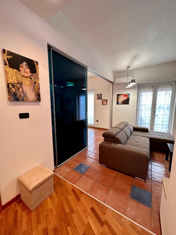 Brendon Suite - 5
