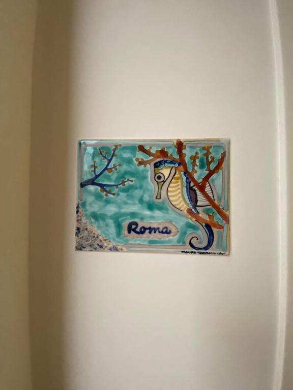 VIA ROMA - 2