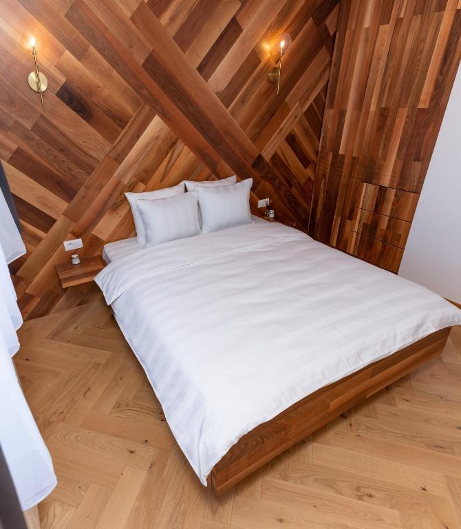 Apartmani Nova Planina - 4