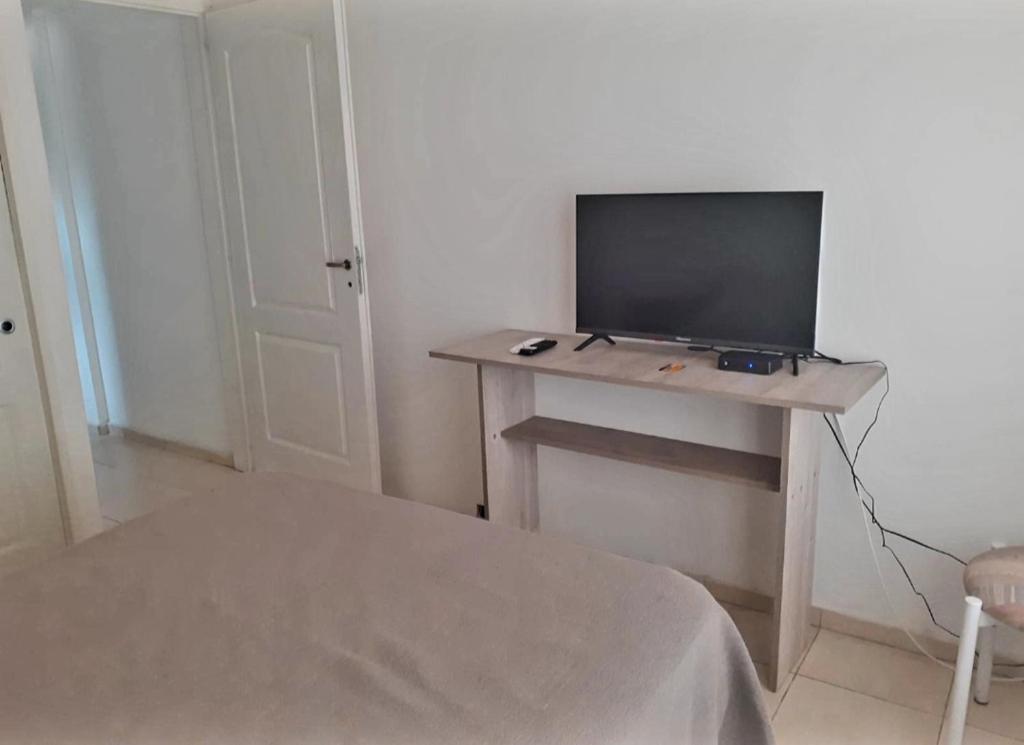 Departamentos Vila - 3