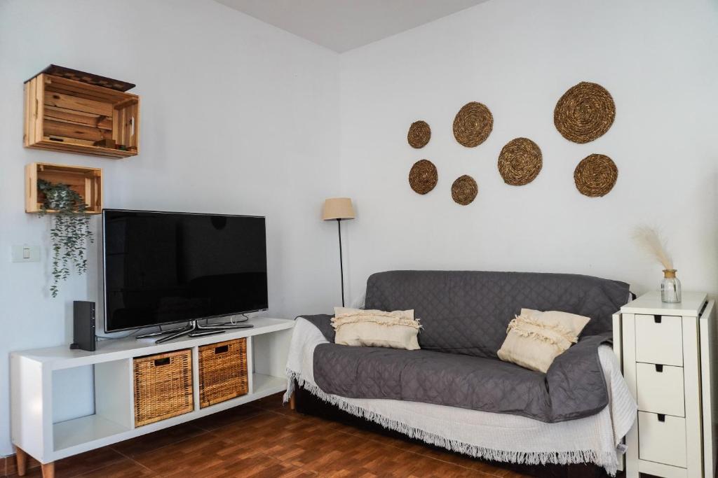 Blue Coast Apartment with POOL & WIFI - 3