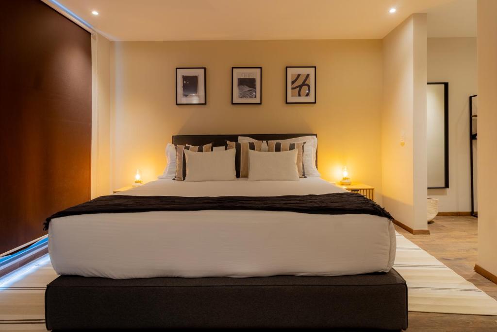 Capitalia Galileo Residences - 5