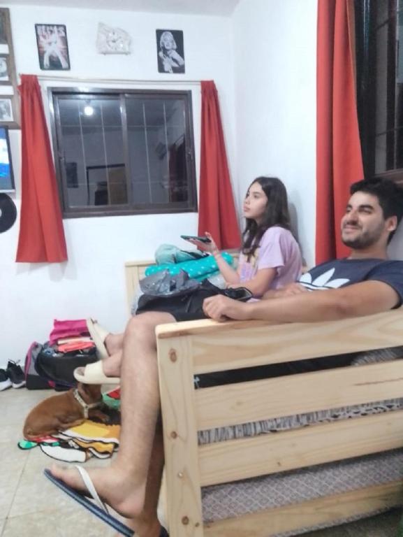 departamentos sosa - 3