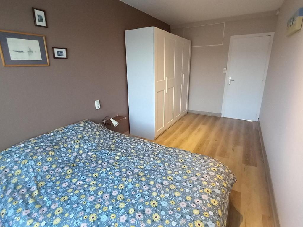 Appartement 2 chambres pour 6 personnes - Face mer - Spacieux - Saint-Jean-de-Monts - FR-1-323-297 - 5