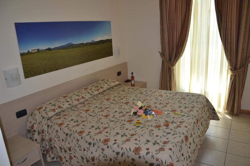 Locanda Le Palafitte - 2
