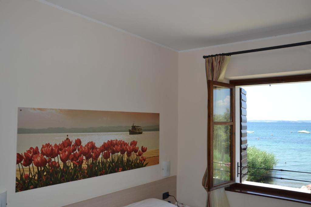 Locanda Le Palafitte - 3