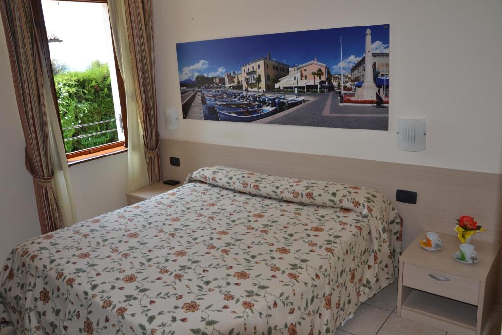 Locanda Le Palafitte - 5