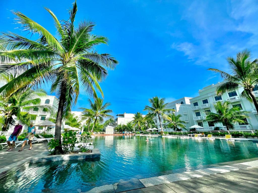 Anka Hotel