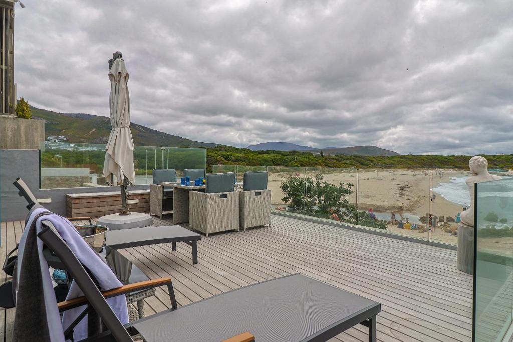 91 Atlantic Drive, Hermanus