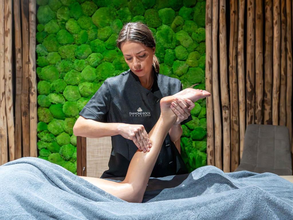Massage