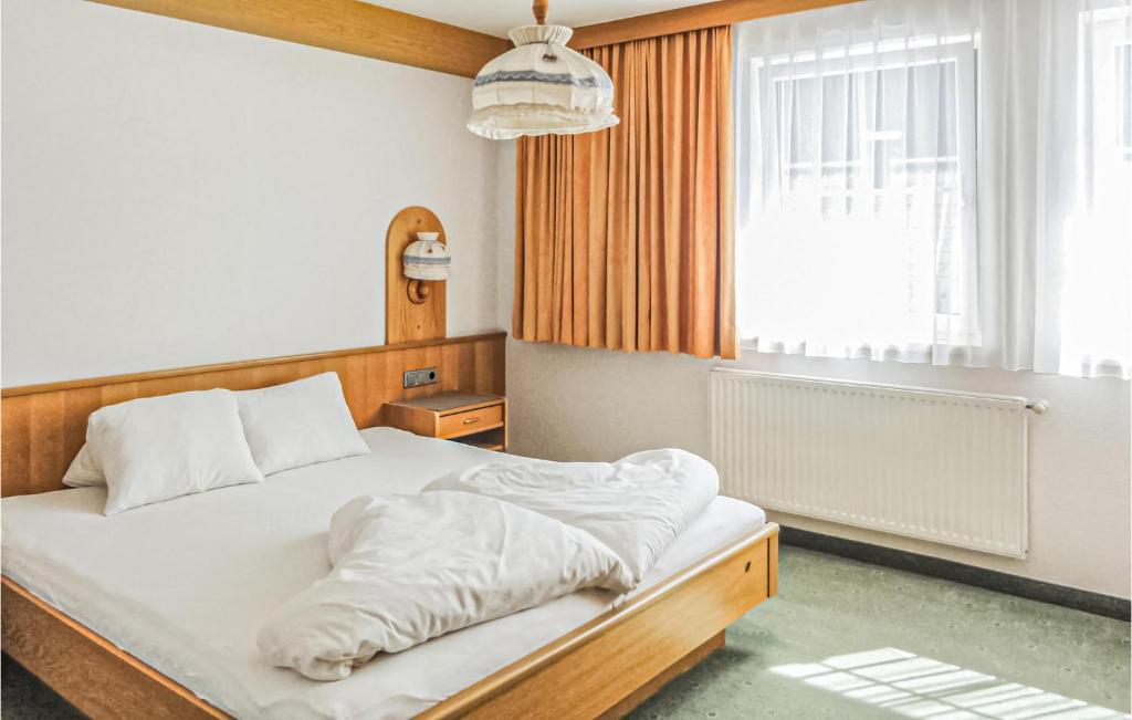 Attraktive Ferienwohnung - 5