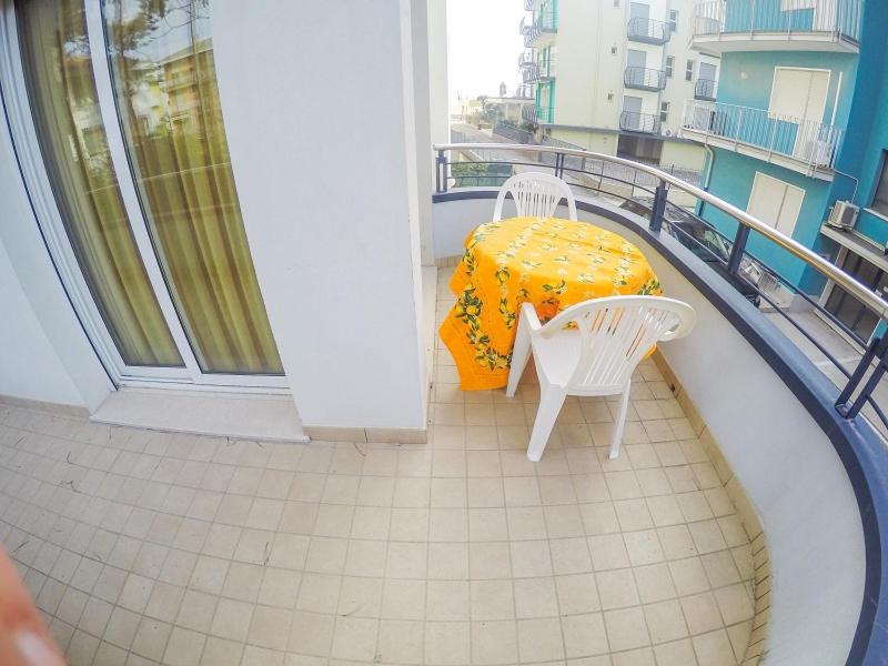 Villa Maria Monolocale - Agenzia Cocal - 3