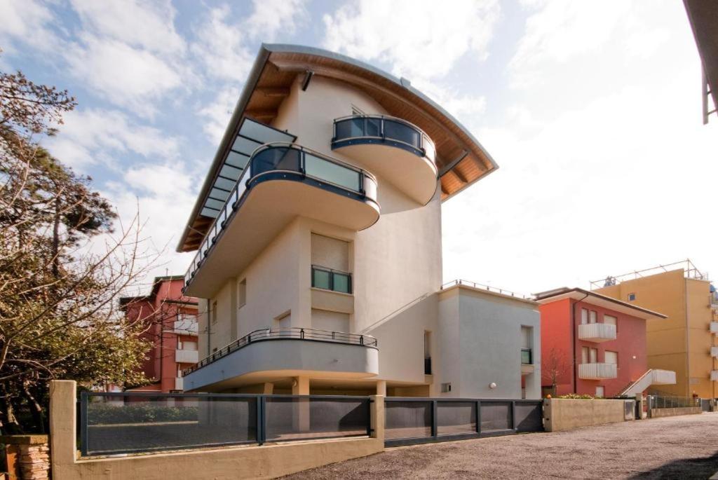 Villa Maria Monolocale - Agenzia Cocal - 5