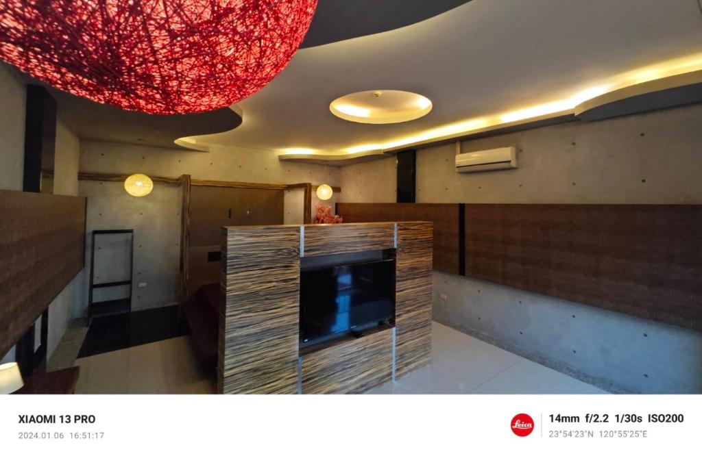 Moonlight B&B 호텔 이미지 1