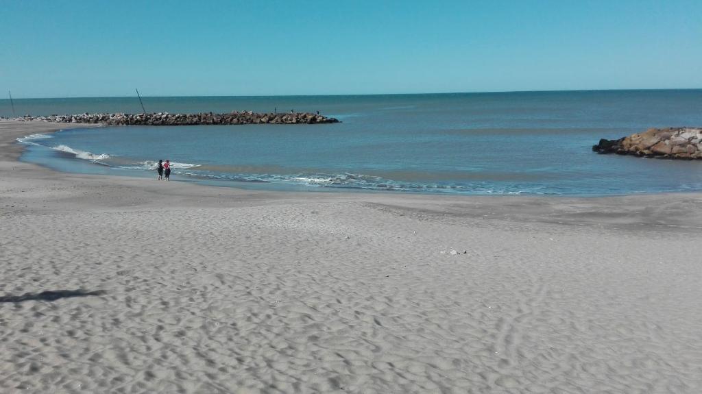 Playa Corner - 2
