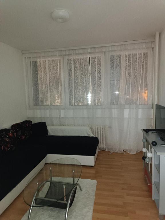 Nis apartments - 5